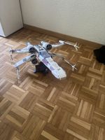 LEGO Star Wars UCS X-Wing