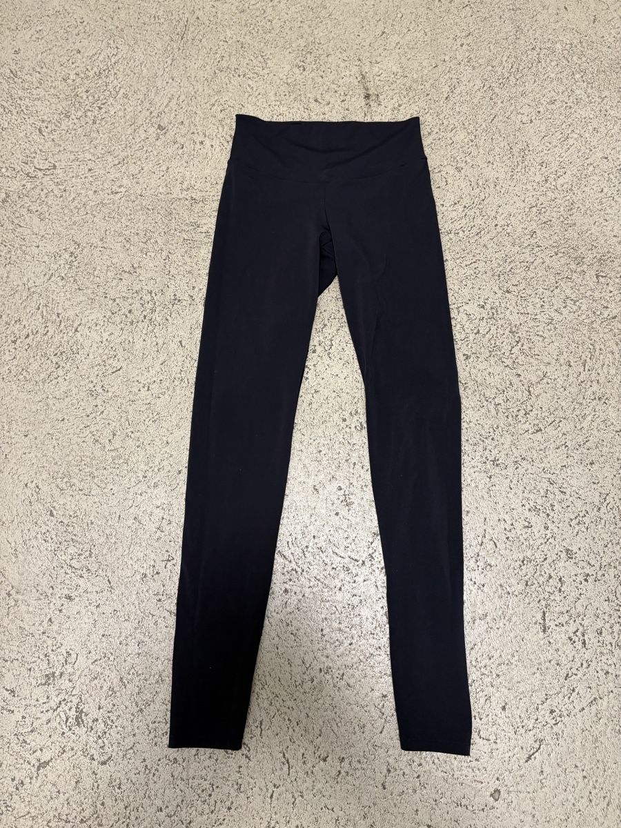 Leggings: Damen Leggins,Gr.S – D'occasion à Winterthur par Nena222