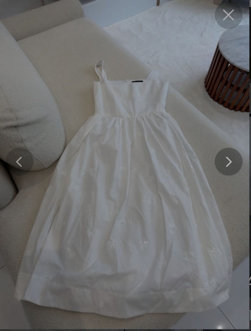Maje Vestiti: Maje Kleid 36/S neu – Nuovo (secondo la descrizione) da Bronschhofen venduto da eve_l8y7 2