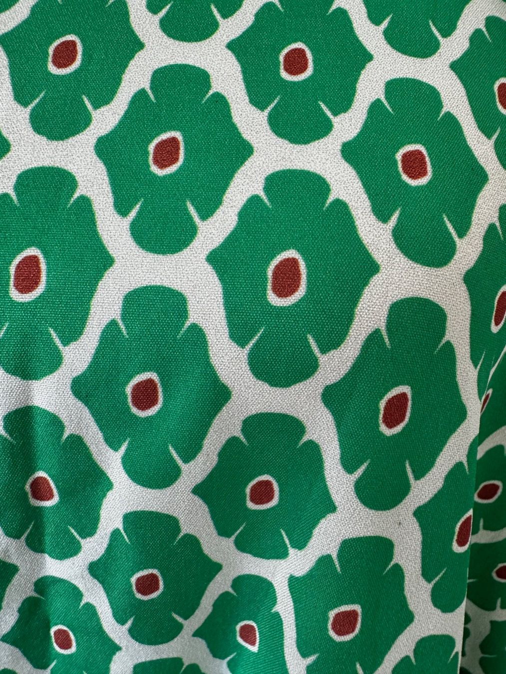 Vestiti: Cooles Kleid Gr. XL – Nuovo (secondo la descrizione) da Kirchdorf AG venduto da coco123 6