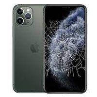 iPhone 11 Pro Display Reparatur