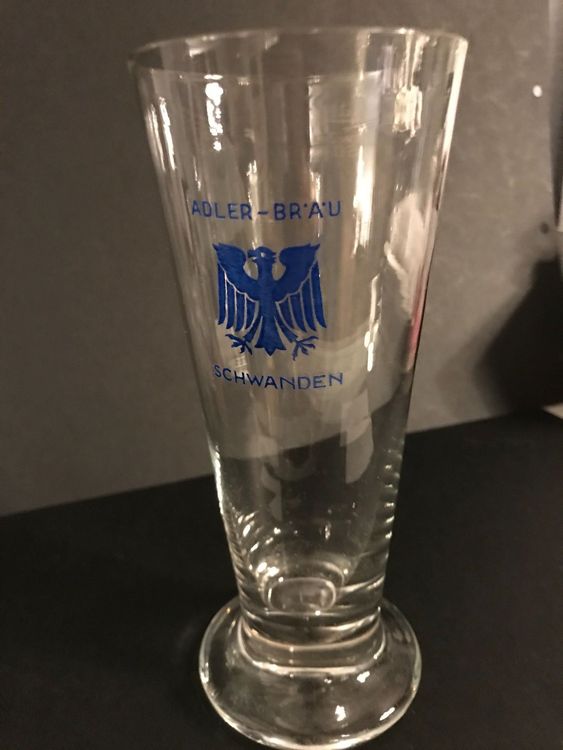 Adler Br u Schwanden Kaufen Auf Ricardo