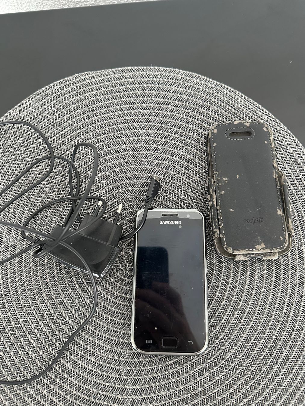 Nokia Telefoni cellulari / Smartphones: 10 Stuck Div.  Handy .....  Nokia und und .... – Usato da Winterthur venduto da su_4assd 4