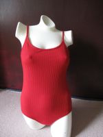 Body Gr.36-38