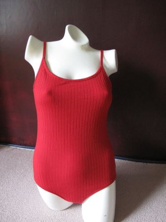 Body Gr.36-38