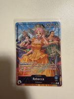 Op15-039 rebecca