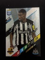 PANINI FIFA 365 2024 # NEW 17