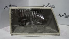 Peugeot 309 Scheinwerfer rechts 620569