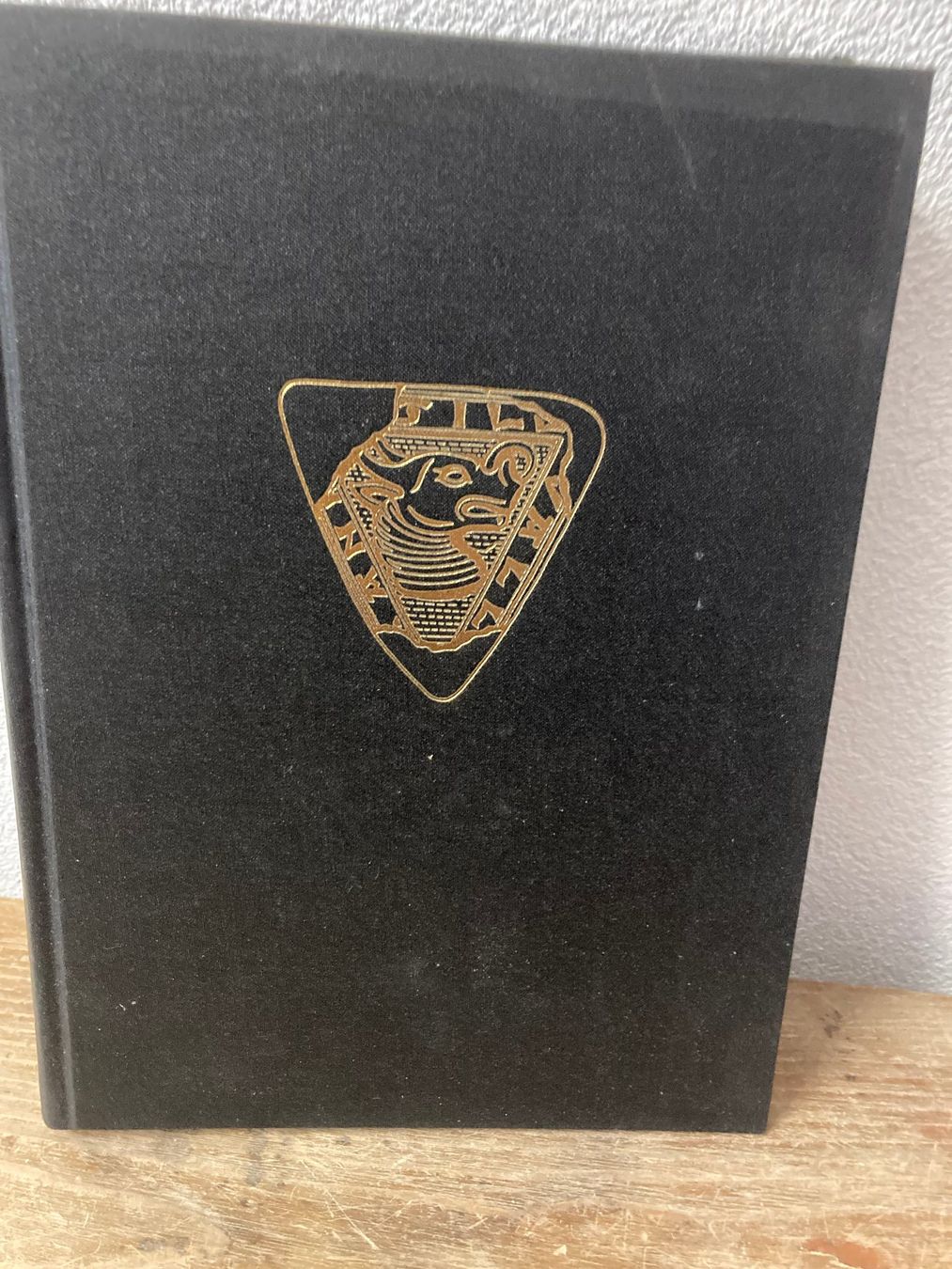 Libri: Kustdenkmäler der Schweiz Uri Band ll – Usato da Weissbad venduto da Hado42