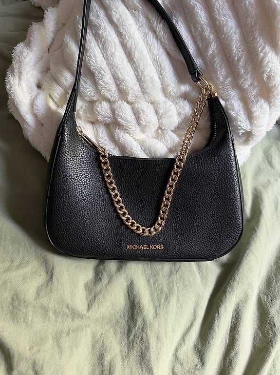 Taschen für Damen: Michael Kors Tasche – Gebraucht aus Pratteln von K.I.M