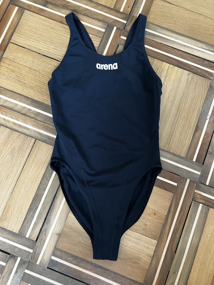 Arena Costumi da bagno & Bikini: Badeanzug von Arena – Usato da Zürich venduto da annalaila