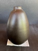 Elegant Bottle Vase