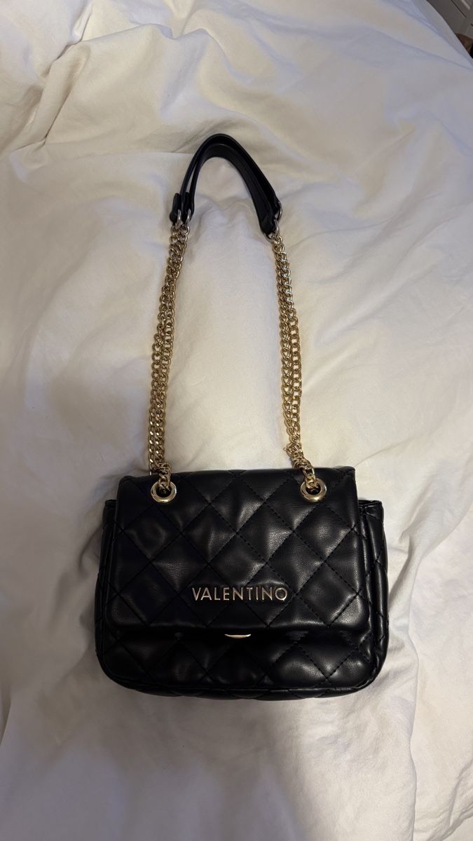 Valentino Sacs femmes: Valentino Bag – D'occasion à Bad Ragaz par sam_gf8j 2