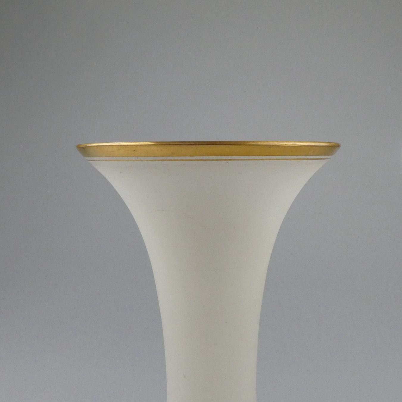 Vasi & Recipienti: Schöne Dekorative Vase – Usato da Volketswil venduto da brockipfannenstil 7
