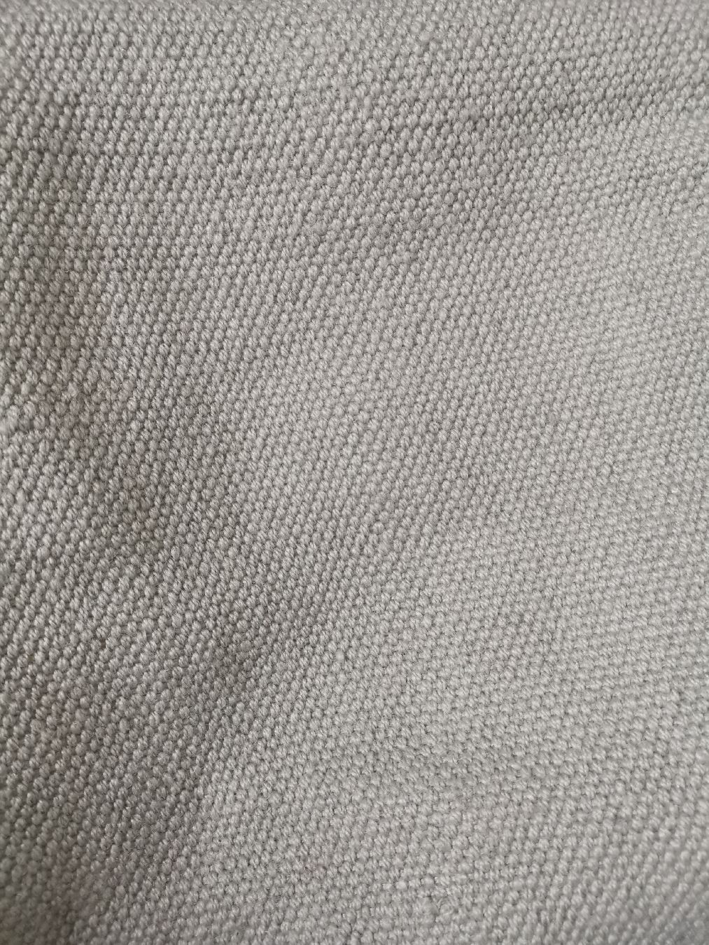 Micasa Hocker: Pouf – Gebraucht aus Kilchberg BL von cha19 1