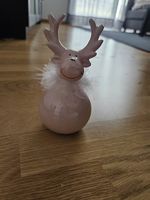 Weihnachtsdeko (mehrere)