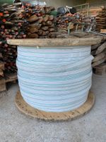 Weidezaunband