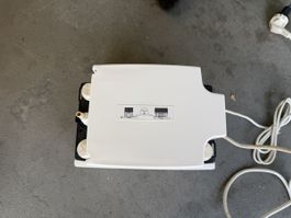 Kondensatpumpe Heizung gebraucht