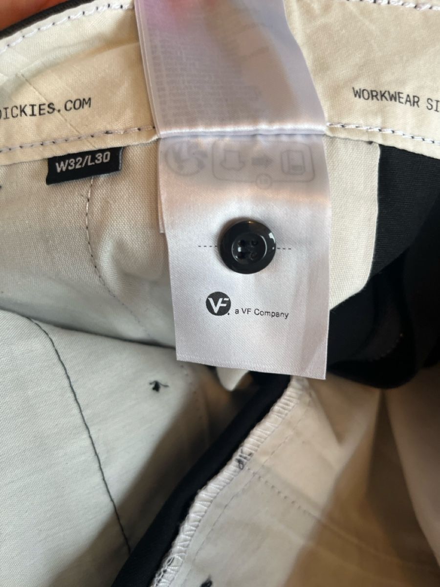 Dickies Pantalons: Dickies 874 W32/L30 – Neuf (Voir description) à Zürich par noa_px22 4