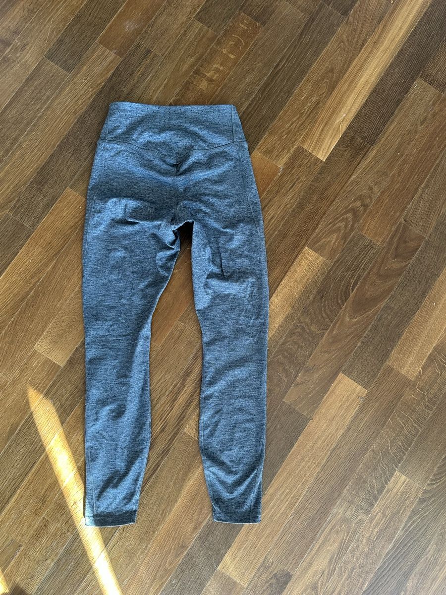 Nike Leggings: Nike Leggins XS Dry Fit – Gebraucht aus Dietikon von mike.thorton 3
