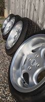 RH Felgen 14"