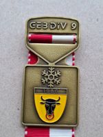 GEB DIV 9. 1986 (L540)