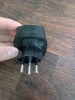 Hombli Smart Socket