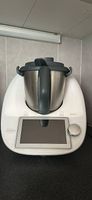 Thermomix Vorwerk TM5 