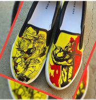 Kill bill