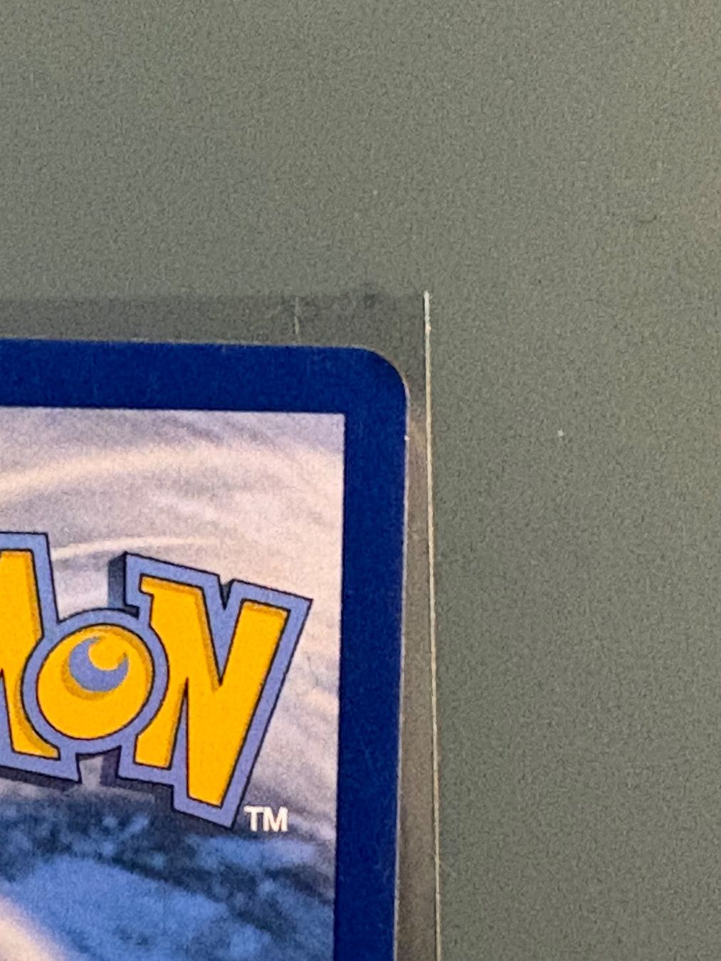 Pokémon Carte collezionabili: Lugia GX (LOT 159) - ENG – Usato da Seewen SZ venduto da Pokeace93 3