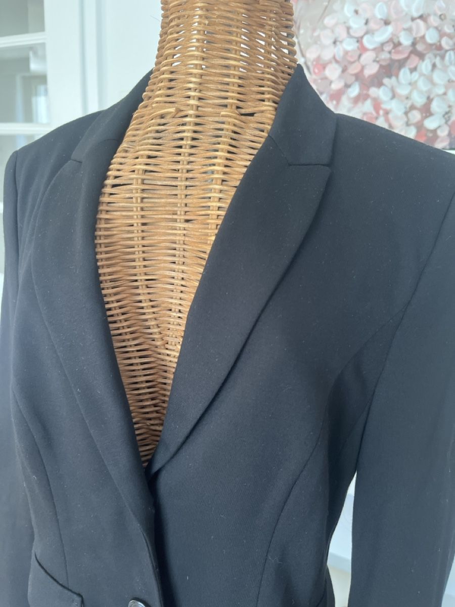 Marc Cain Giacche: Blazer von Marc Cain, No. 3 – Usato da Solothurn venduto da Bobesch08 1