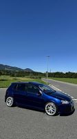 Golf 5 R32 *top Zustand*