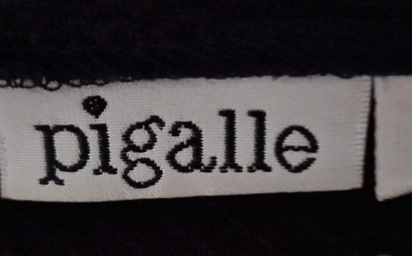 Giacche: Frühlingsjacke/Freizeitjacke/Jäckchen/Jacke/Gr.XS – Nuovo (secondo la descrizione) da Dagmersellen venduto da Jamie89 1