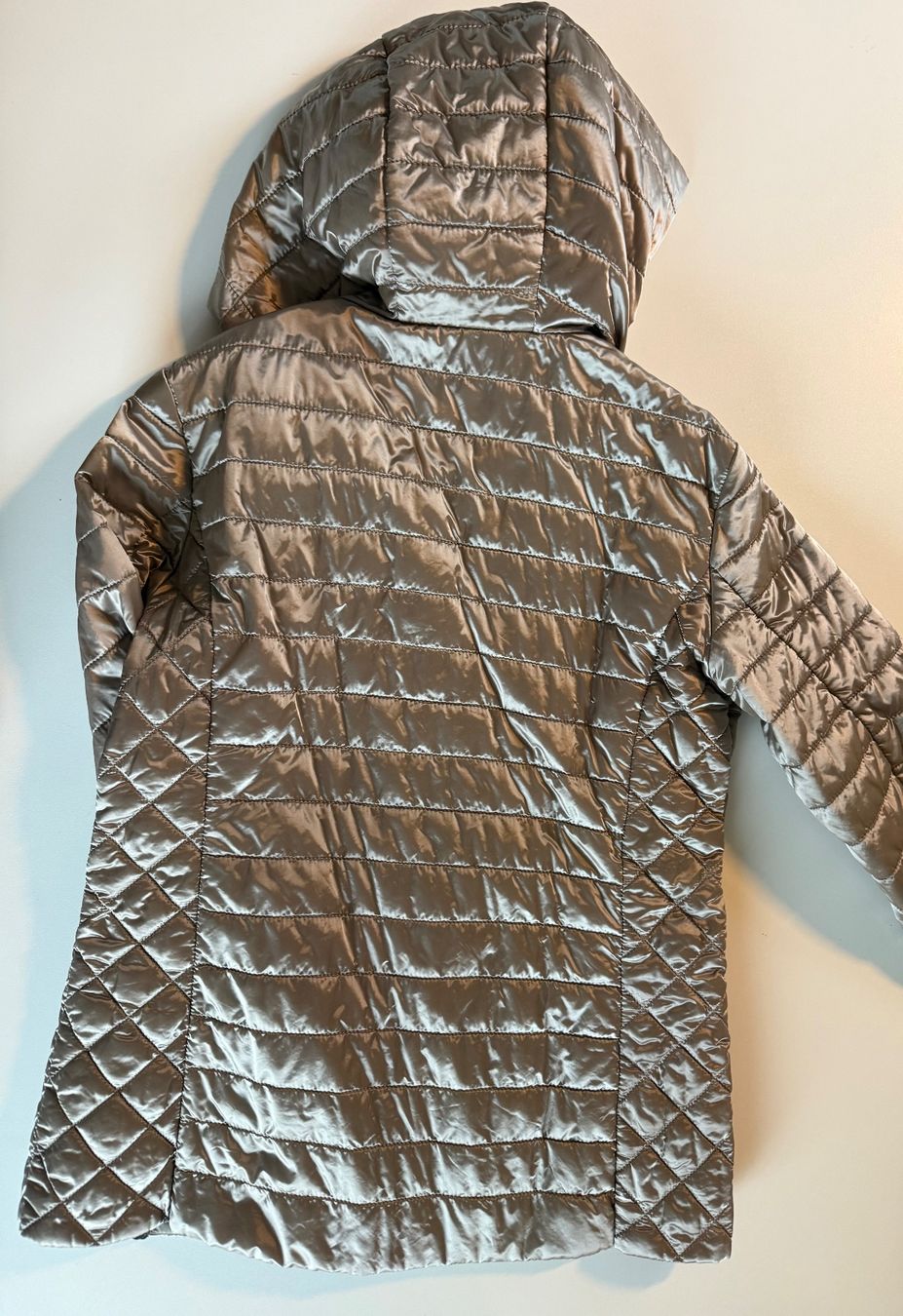 Giacche: Damen Frühling Jacke OVS gr.S – Usato da Altendorf venduto da Elenaneagu22 2
