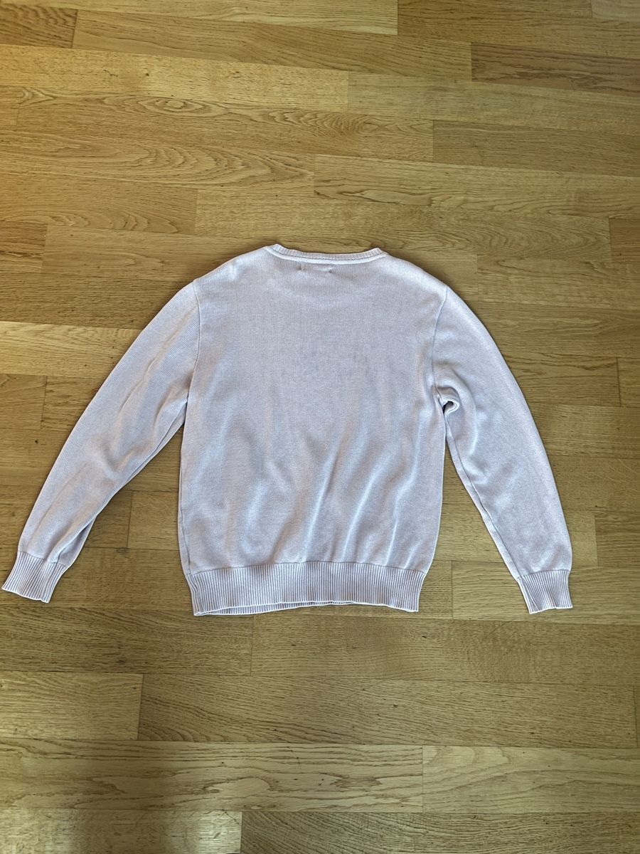 Misbhv Maglioni & Felpe: Misbhv Strickpullover Size M – Usato da Steffisburg venduto da JuzT 1