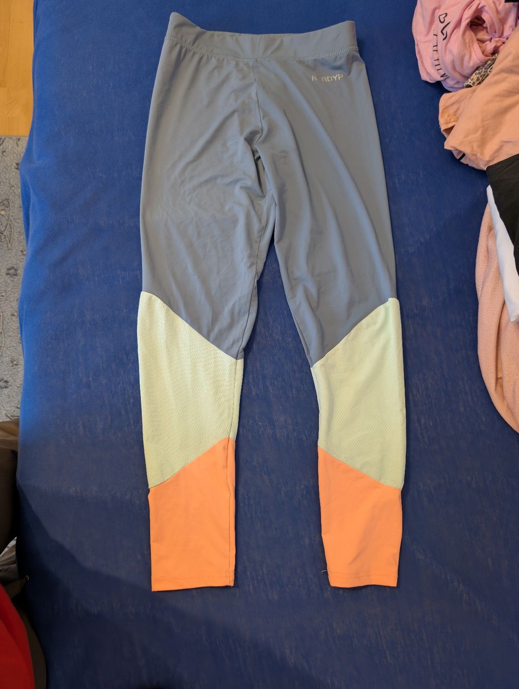 Pantalons: Sporthose 146/152 – Neuf (Voir description) à Bern par berneroberlaenderin 1
