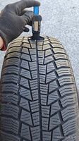 215/55 r17 Viking 
