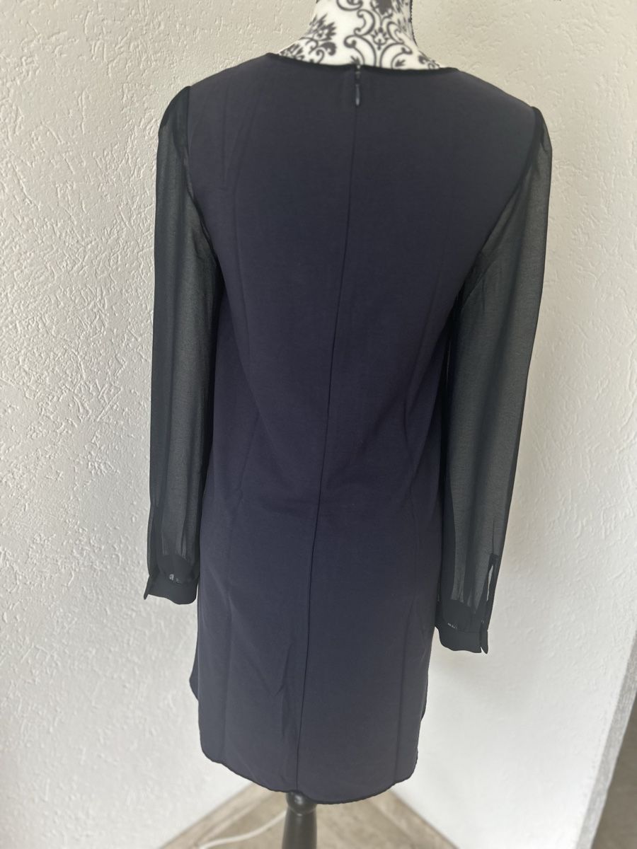 Max Mara Vestiti: Vestito MAX&Co – Nuovo (secondo la descrizione) da Locarno venduto da Matic04 2