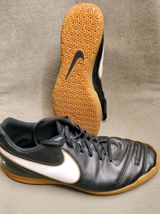 Tensaur Kindersportschuhe - Leichte Turnschuhe Für Indoor & Outdoor