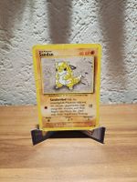 Sandan 62/102 Base Set DE