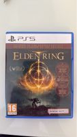 Elden Ring only. Shadow of Erdtree code is not available. 