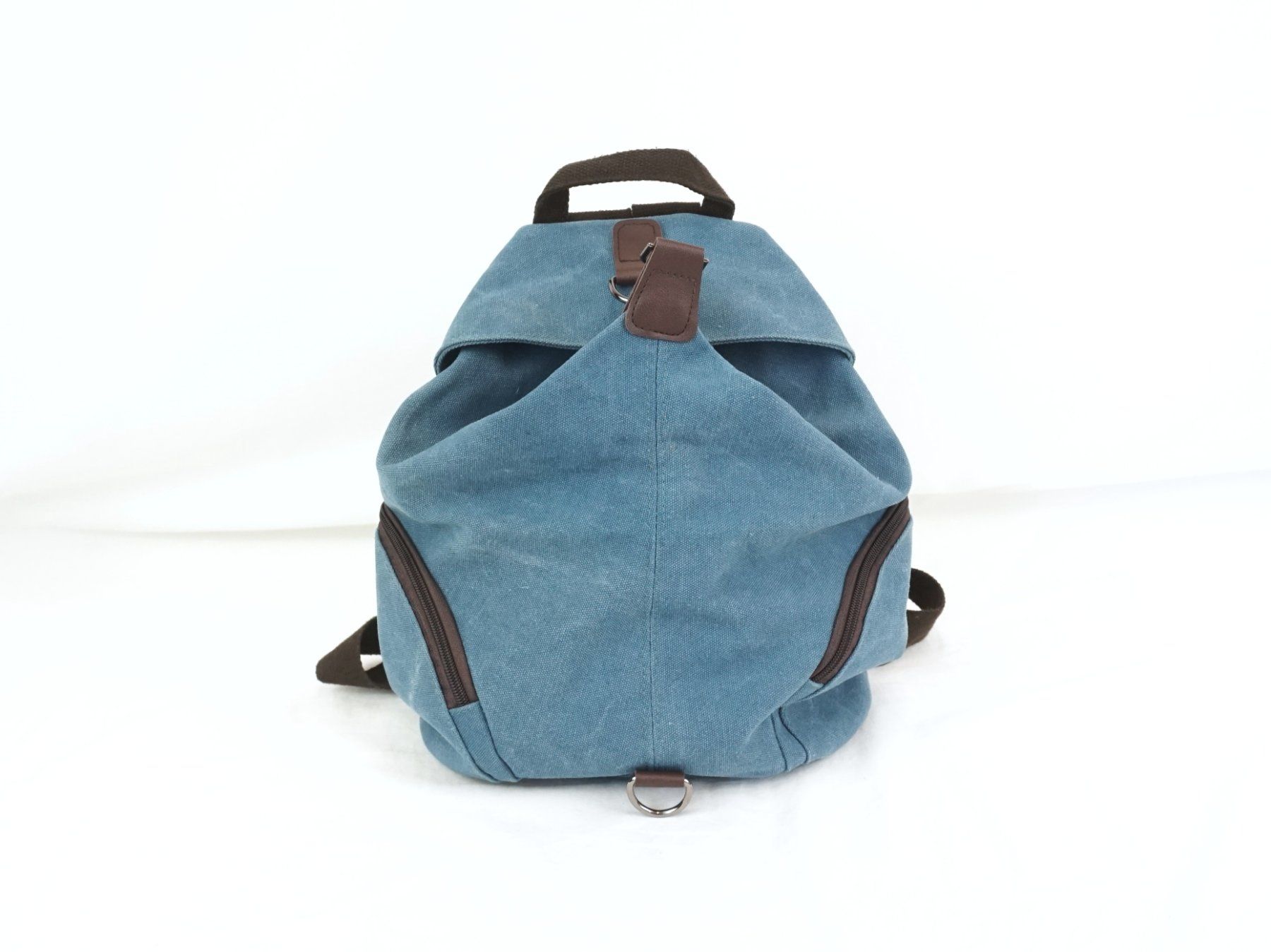 Sacs à dos: Rucksack im Vintage-Stil – D'occasion à Pratteln par Restwert_Pratteln 1