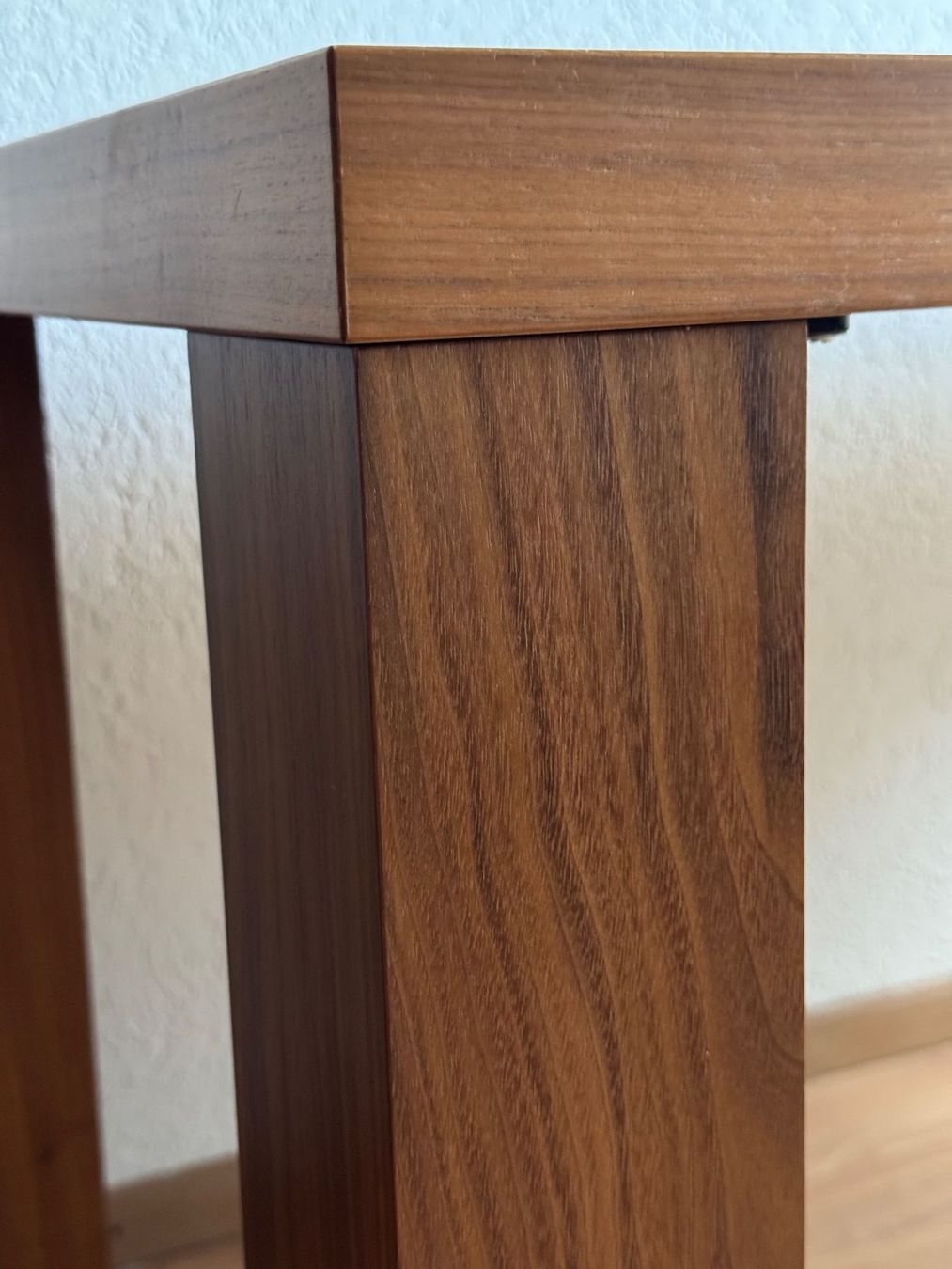 Tables: Tisch – D'occasion à Zürich par bine23 1