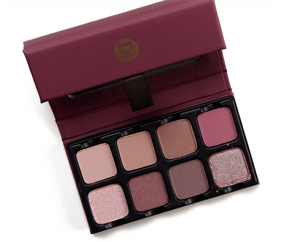 Make-up: VISEART Petit Pro Midsummer Palette – Gebraucht aus Bülach von ViktoriiaMatus 3