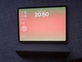 IPad Pro 3.Generation_2021_128GB