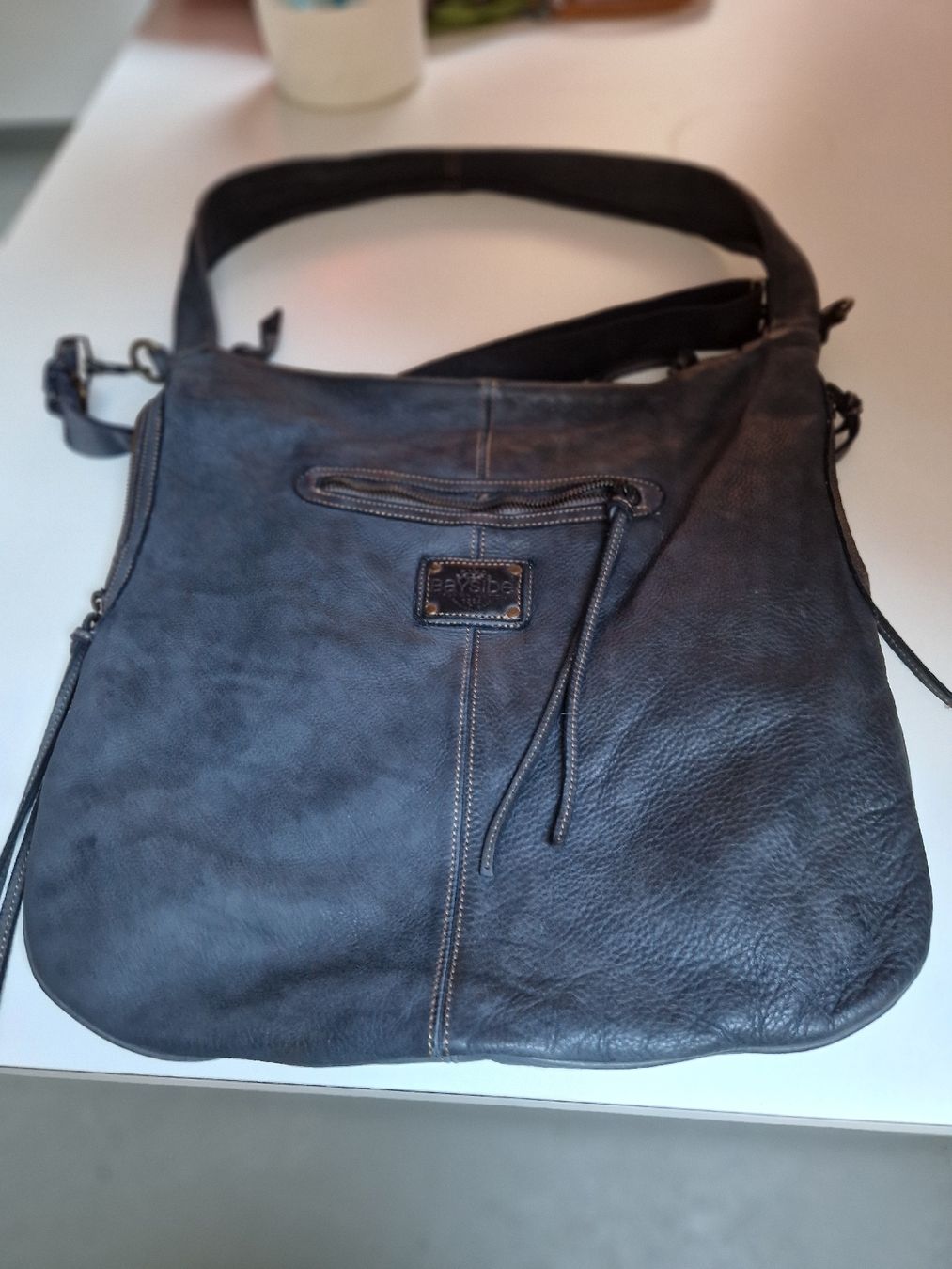 Borse da donna: Bayside Tasche – Nuovo (secondo la descrizione) da Boppelsen venduto da ullichen 4