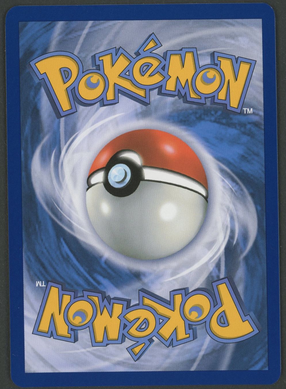 Pokémon Carte collezionabili: Stunfisk IR 202/191 EN ab 1.- – Usato da Rupperswil venduto da gengarbasar 1