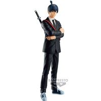 Chainsaw Man Chain Spirits vol.2 Aki Hayakawa 16 cm