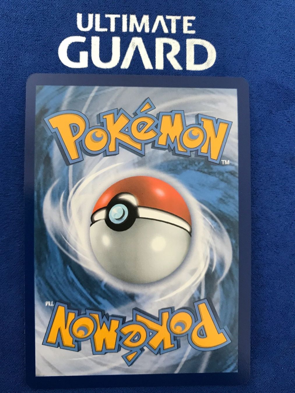 Pokémon Carte collezionabili: Pokemon TCG - Corvisquire EN reverse Holo – Nuovo (secondo la descrizione) da Lyss venduto da DeaDiLuna 1