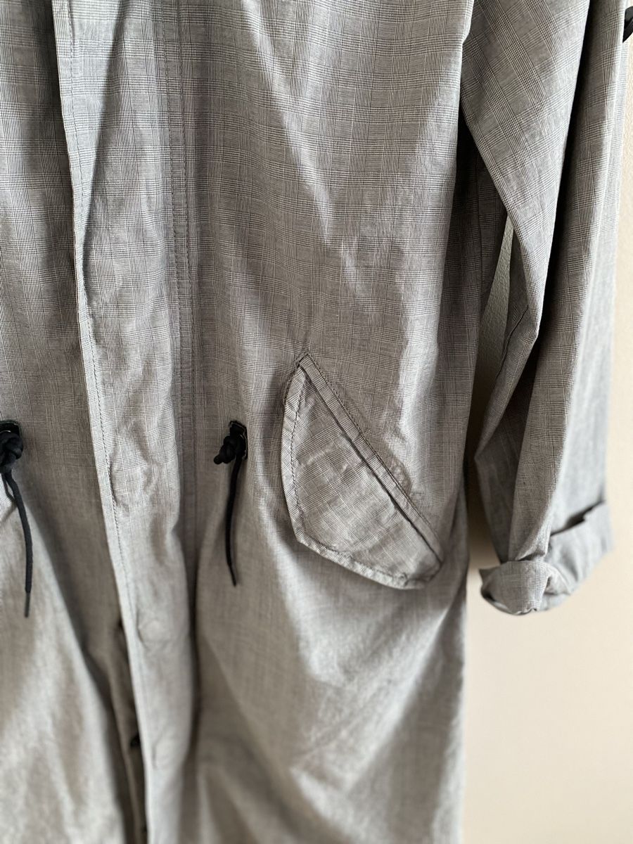 Giacche: Cooler Parka von Giordano Concept – Usato da Goldach venduto da ma-lina 1